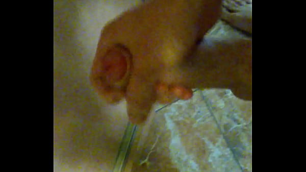 Solo, Soloboy - Solo_-_masturbation - 2025 - Steamy - Session - Video 2718830