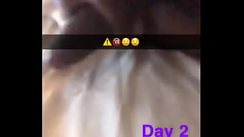 Cum, Hardcore, Ebony, Masturbation, Solo, Dick, Shemale, Horny, Hard, Gay, Male, Black-cock - Gay - 2025 - Steamy - Scene - Video 2718845