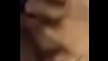 Delmy De Northhollywood