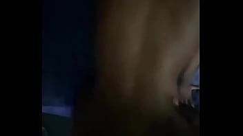 Natural Redbone Still Taking Bbc Up The Ass