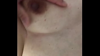 29, 06 - Unknown - 2025 - Wild - Show - Video 2635890