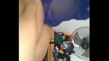 Oral, Mamadas, Verga-grande - Unknown - 2025 - Passionate - Performance - Video 2635780