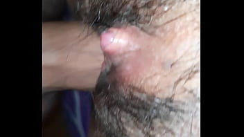 Puta, Cuarentena - Unknown - 2025 - Hot - Performance - Video 2718705