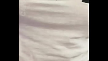 Promo - She Said - I_m Making You Cum - Closeup