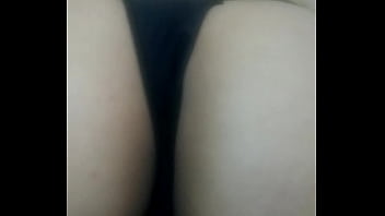 Couple, Swinger, Swing, Puta, Safada, Exibicionismo, Esposa, Putaria, Exibicionism, Casaldeliberal - Swingers - 2025 - Wild - Session - Video 2655198