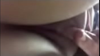 Wet, Rhonda - Unknown - 2025 - Steamy - Performance - Video 2650615