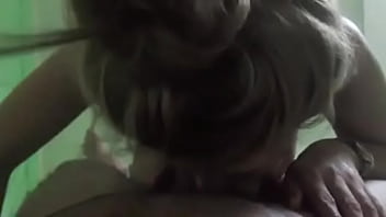 La Mona Lo Chupa Rico