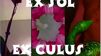 Tha Sorceror Supreme Wakking Off - Sorry Music Video I