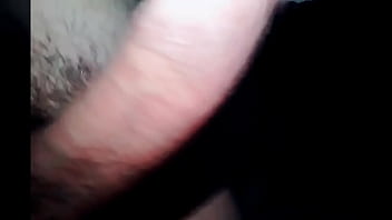 Ca, Peterpan, De-el-salvador, Josualdo - Unknown - 2025 - Passionate - Show - Video 2652187