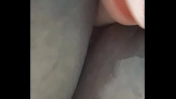 Amiga Novinha De Arujá Usando O Vibrador Que Dei De Presente - 1