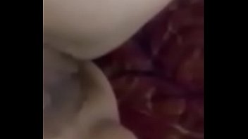 Milf Masturbandose - milf, masturbation - Video 2645917