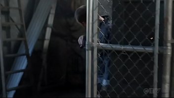 Blindspot - 5a Temporada Episódio 4