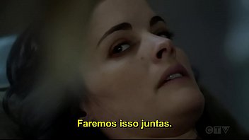 Blindspot - Temporada 5 Episódio 5