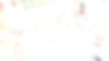 Mr. Squirt Lara De Santis And Mary Jane 3on2 Balls Deep Anal, Gapes, Dp, Dap, Squirt, Cum In Mouth And Creampie Gio1461 - anal, blonde, outdoor, milf, blowjob, brunette, squirting, deep-throat, teens, swimming-pool, tanned - Video 2650268