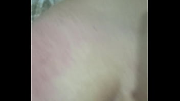 Safada, Cachorra - Unknown - 2025 - Wild - Show - Video 2635775