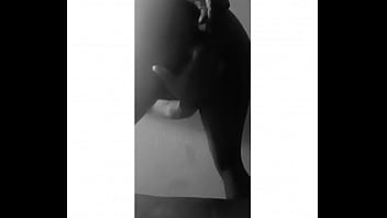 Gay, Soloboy, Not-my-music, Love-dick-most-the-time - Gay - 2025 - Intense - Scene - Video 2650309