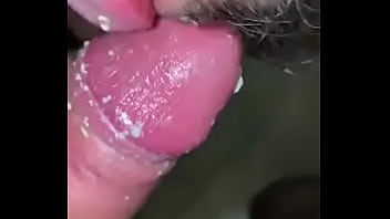 Se La Chupa Con Queso