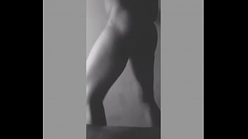 Love this p**** till it hurts