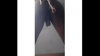 I Need A Wild Wild West Girl