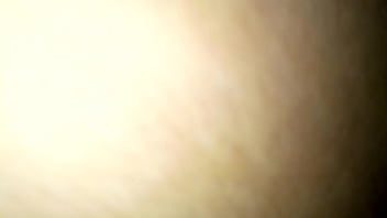 No Quería Que La Grabará - rico, casero - Video 2655150