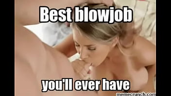 What' The Name Of This Milf? Movie/clip?