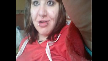 Masterbation Compilation