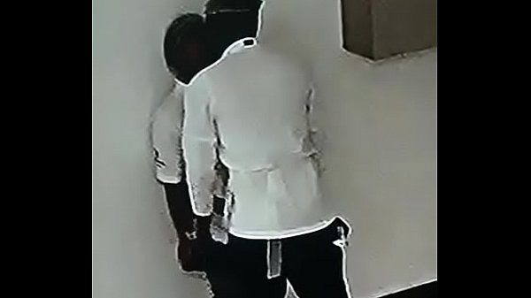 Black, Bbw, Black-cock - Exotic - 2025 - Amazing - Session - Video 2718405