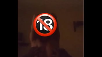 Rough, Reality - Virtual_reality - 2025 - Hot - Scene - Video 2655034