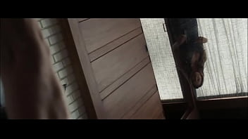 Tu Veux Les Embrasser Une Dernière Fois