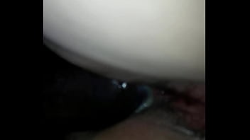 Enana-puta, Trola-enana - Unknown - 2025 - Intense - Scene - Video 2635645