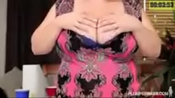 Sex, Bbw - Bbw - 2025 - Wild - Show - Video 2633768