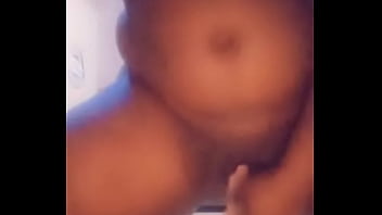 Sex, Solo - Solo_-_masturbation - 2025 - Sexy - Scene - Video 2650080