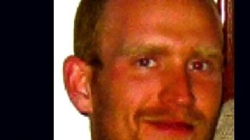 Tha Sorceror Supreme Masturbacion For Girls And Women And Females