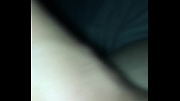 Amigo De Culo Rico