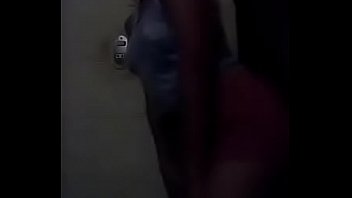 Mi Prima Bailando Sexi