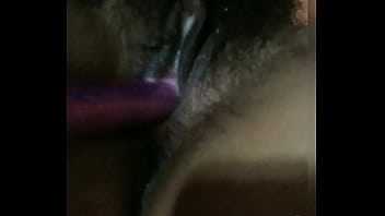 La Morenita Y Su Leche