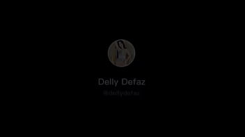 Dellydefaz Perra De T.
