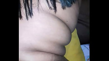 Meu Namodado Me Batendo, Apenas Uma Palinha De Uma Rapidinha