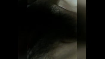 Morenita Doble Estimulación