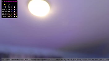 Milf, Mature, Toys, Masturbation, Cams, Big-tits - Milf - 2025 - Passionate - Show - Video 2632547