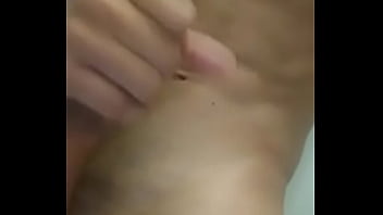 Novinho Safado Batendo Punheta Gostoso. Seguem Meu Inst: Iiguizinho