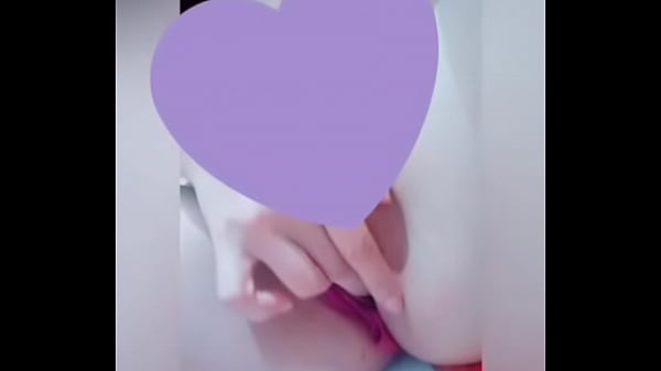 Amor, Ecusdor - Unknown - 2025 - Intense - Session - Video 2716546