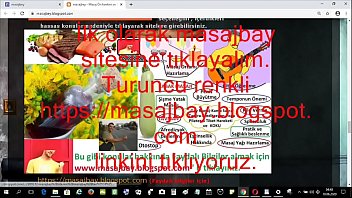 İzmir De Masaj Keyfi Için Bir Site
