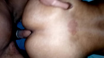 Dando Pro Boy Da São Remo