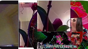 The Sorceror Supreme Masturbacion Boooooorkng Music Video