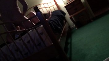 She Love Me Kinda Long Time