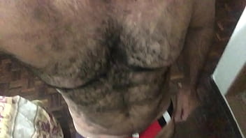 Gay, Bear, Gay-amateur - Gay - 2025 - Incredible - Experience - Video 2716490