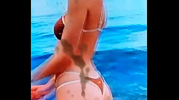 Sophia Diamond Tribute