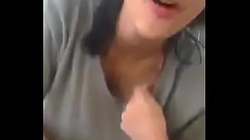 Mozao Pagou Um Boquete Gostoso Pra Mim E Deixou Eu Gravar