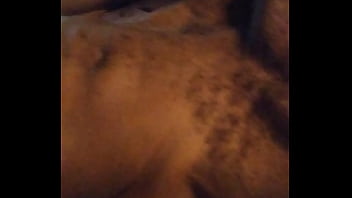 Booty, Gay, Gay-anal - Gay - 2025 - Amazing - Show - Video 2649005